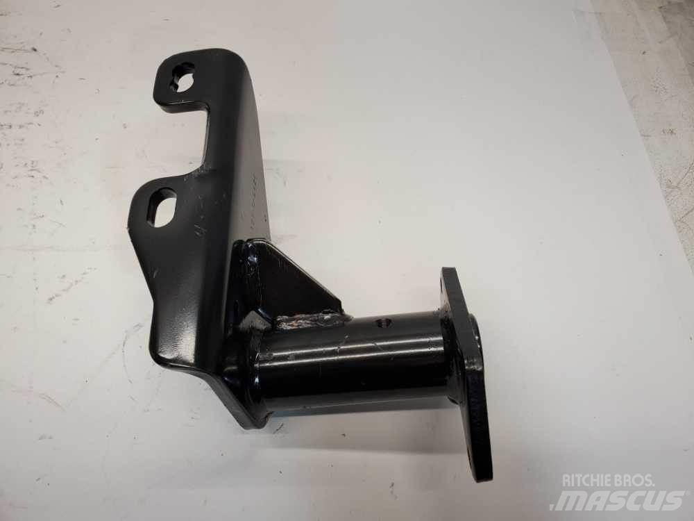 Meritor  Freins