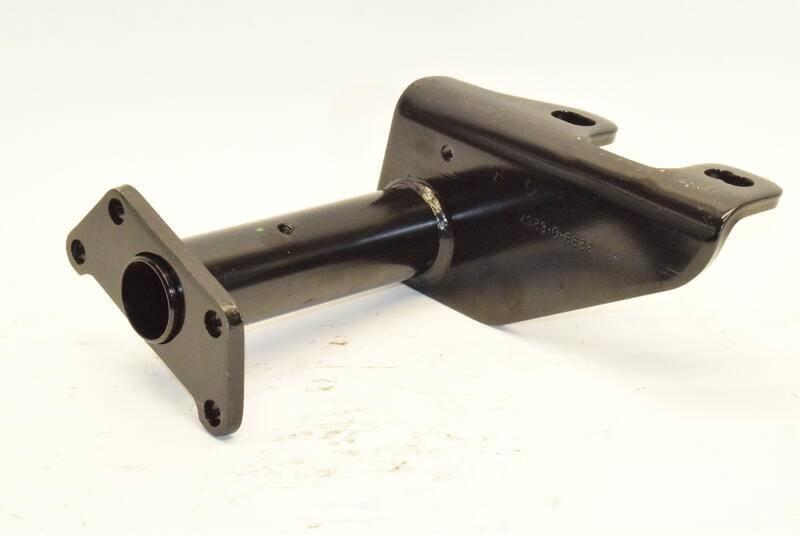 Meritor  Freins