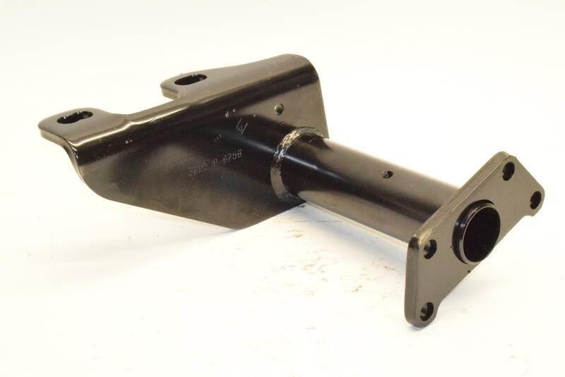 Meritor  Freins