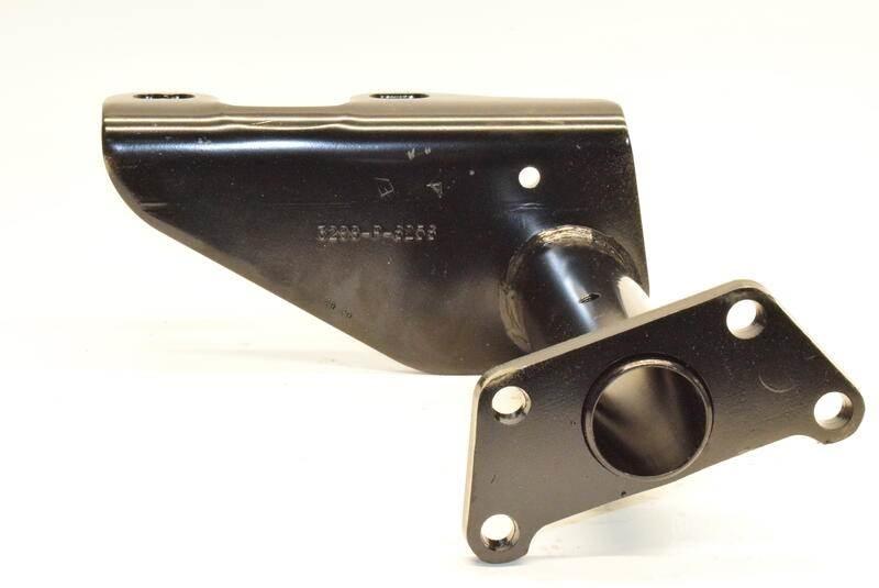 Meritor  Freins