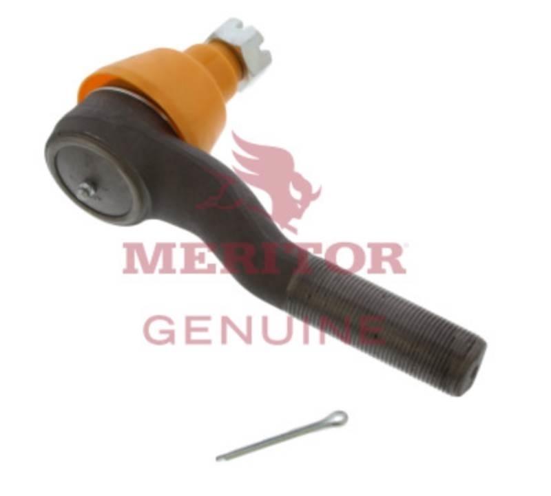 Meritor  Transport - Autres
