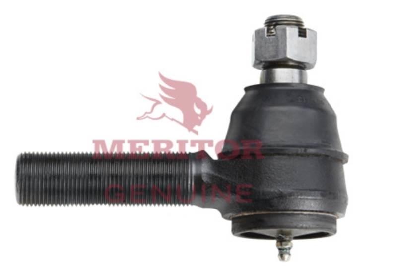 Meritor  Transport - Autres