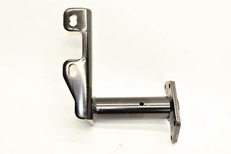 Meritor  Freins