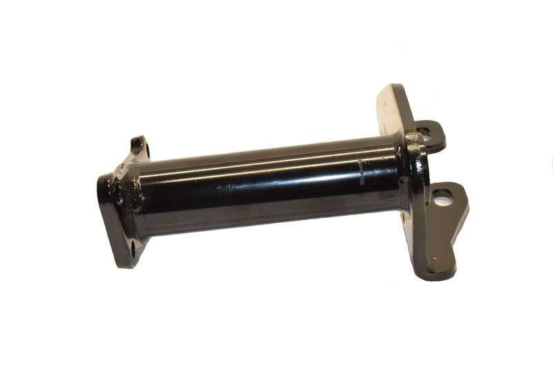 Meritor  Freins