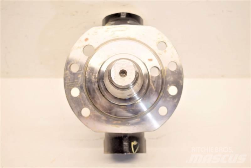 Meritor  Transport - Autres