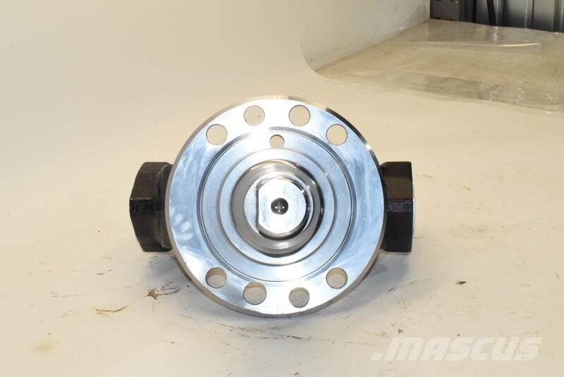 Meritor  Transport - Autres