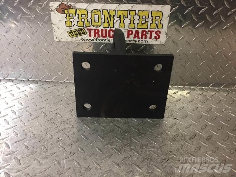 Peterbilt  Transport - Autres