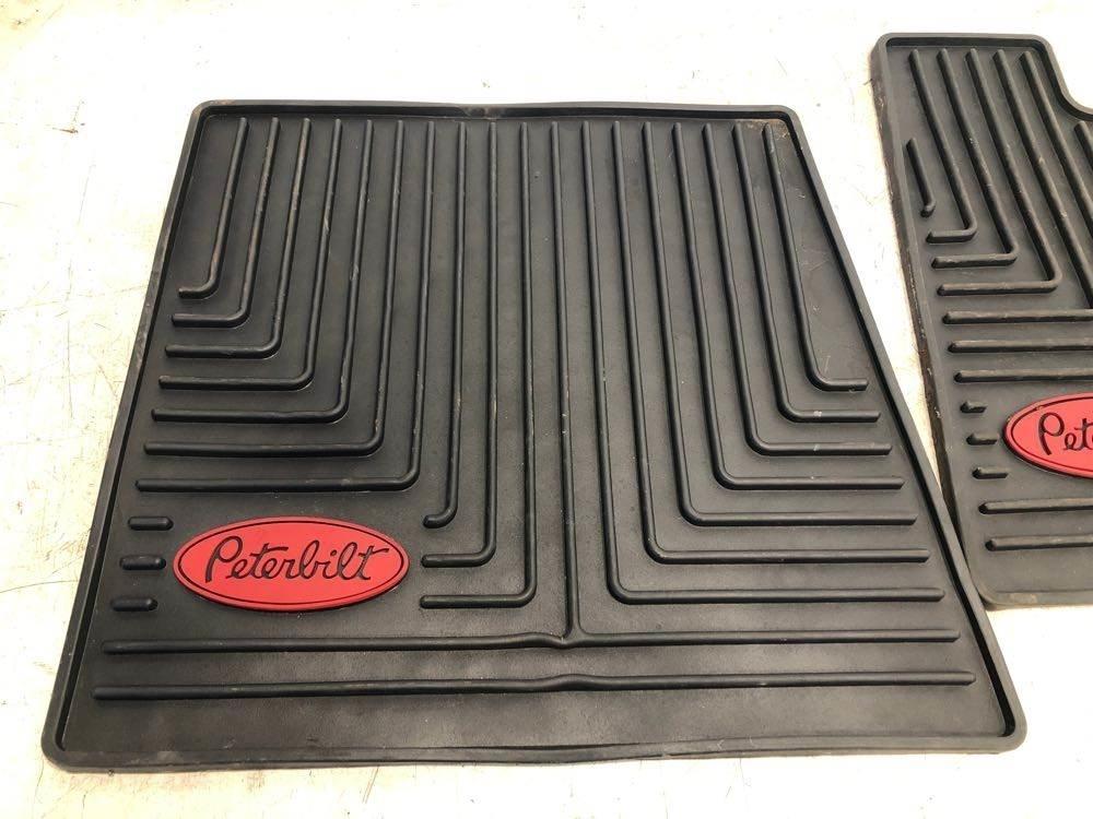 Peterbilt  Transport - Autres