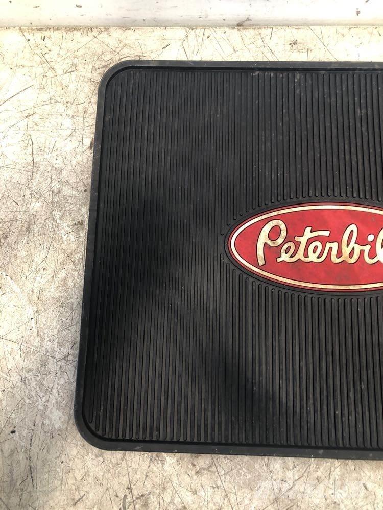 Peterbilt  Transport - Autres