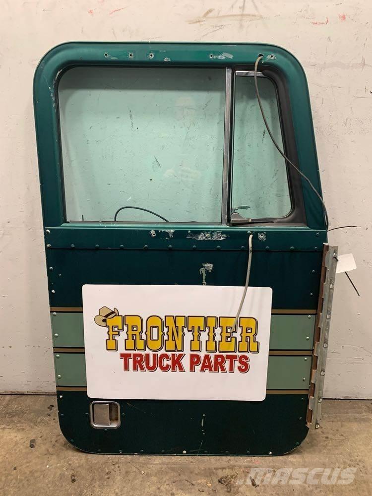 Peterbilt  Transport - Autres
