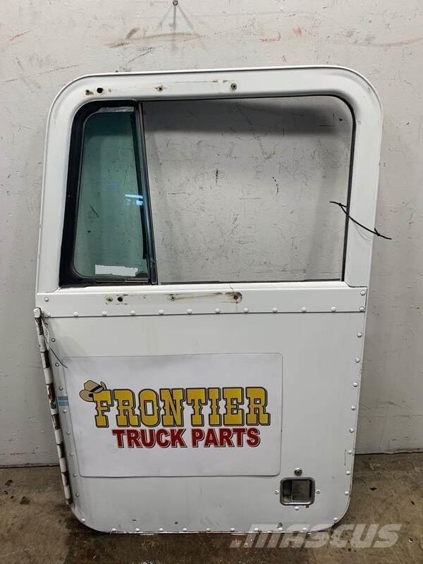 Peterbilt  Transport - Autres