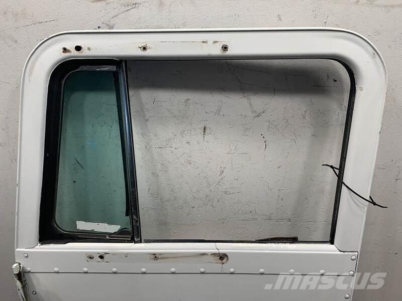Peterbilt  Transport - Autres