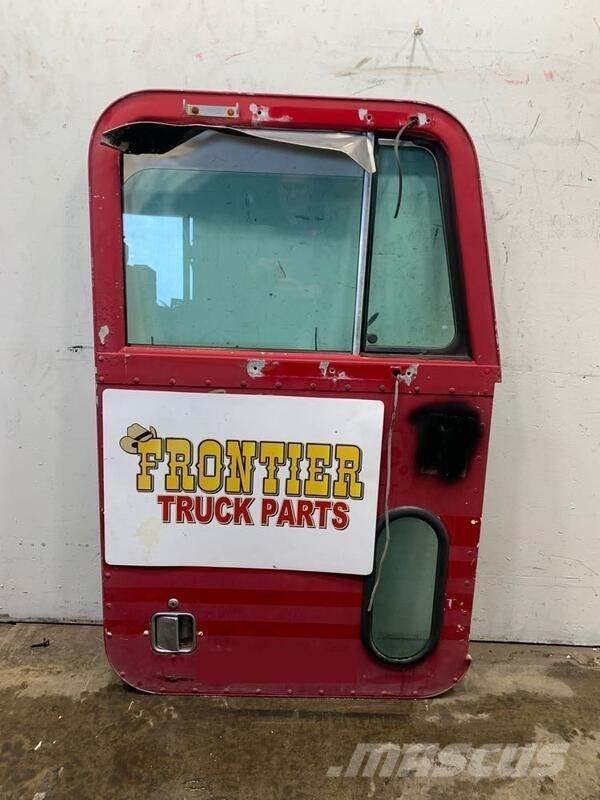 Peterbilt  Transport - Autres