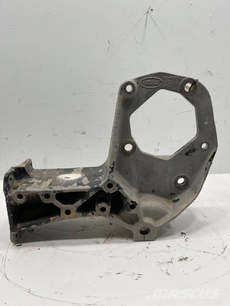 Peterbilt  Transport - Autres