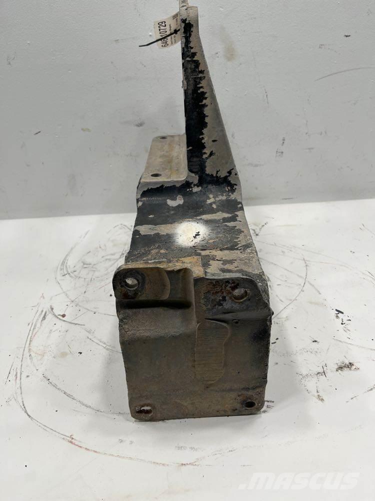 Peterbilt  Transport - Autres