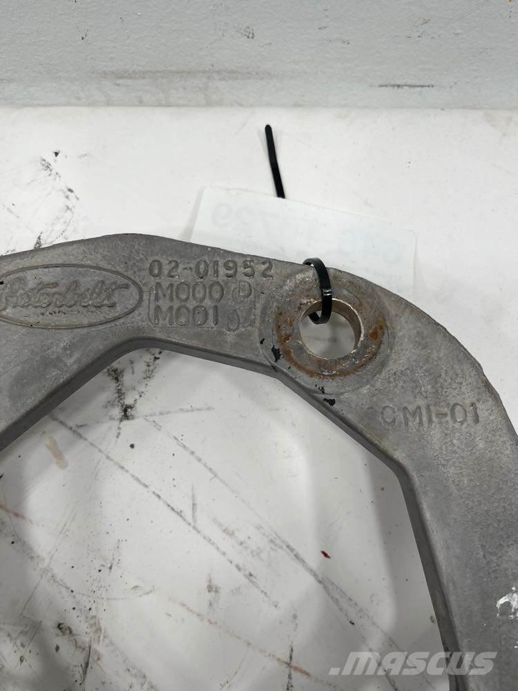 Peterbilt  Transport - Autres