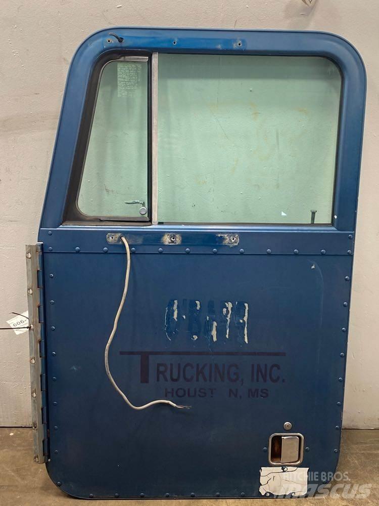 Peterbilt  Transport - Autres