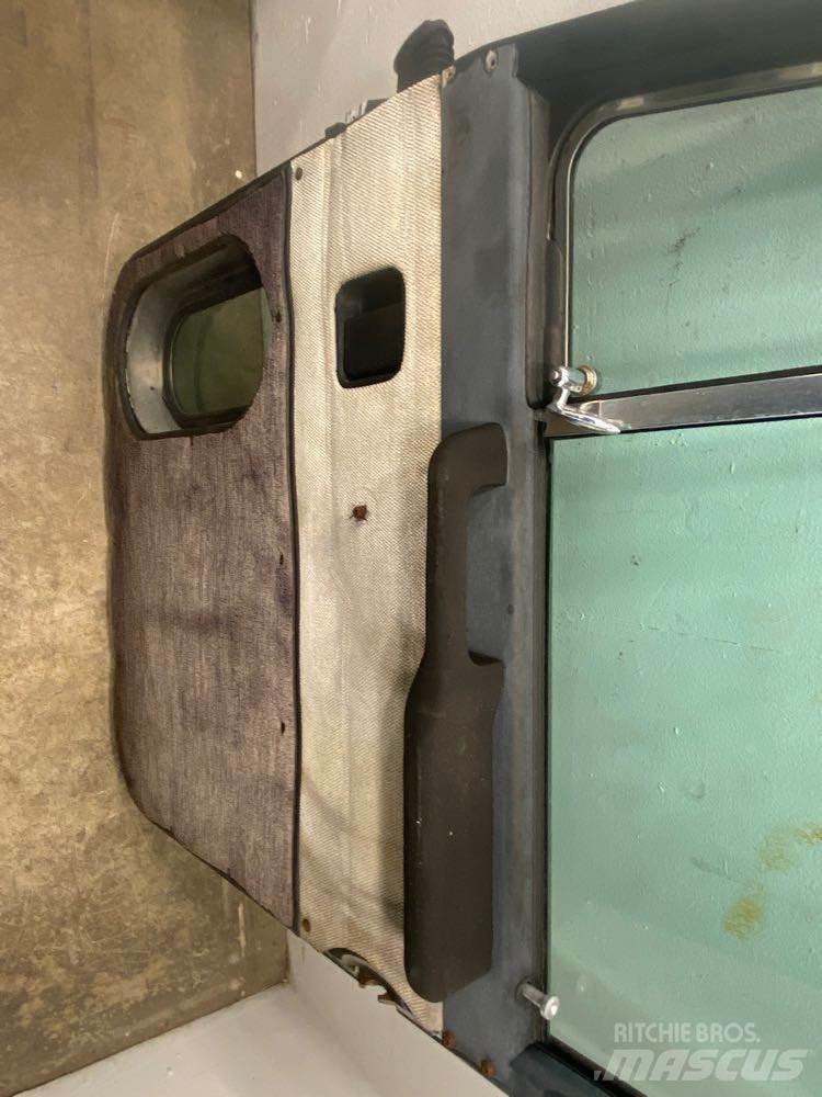 Peterbilt  Transport - Autres