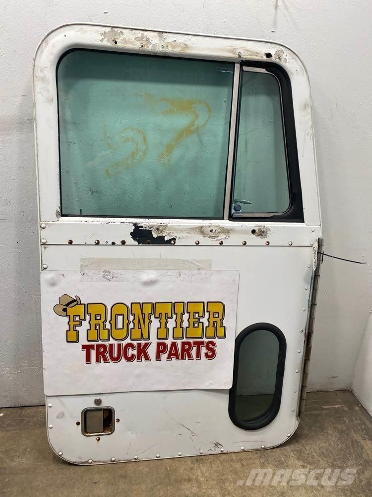 Peterbilt  Transport - Autres