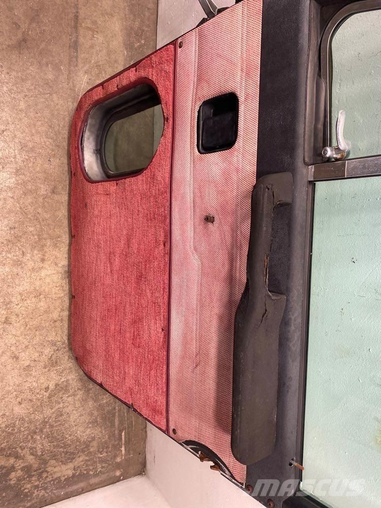 Peterbilt  Transport - Autres