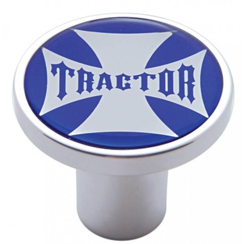 Universal  Transport - Autres