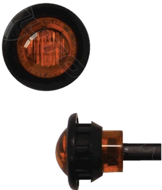 Universal  Electronique