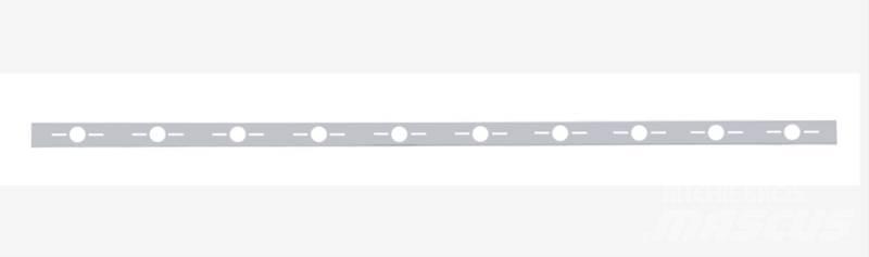 Universal  Transport - Autres