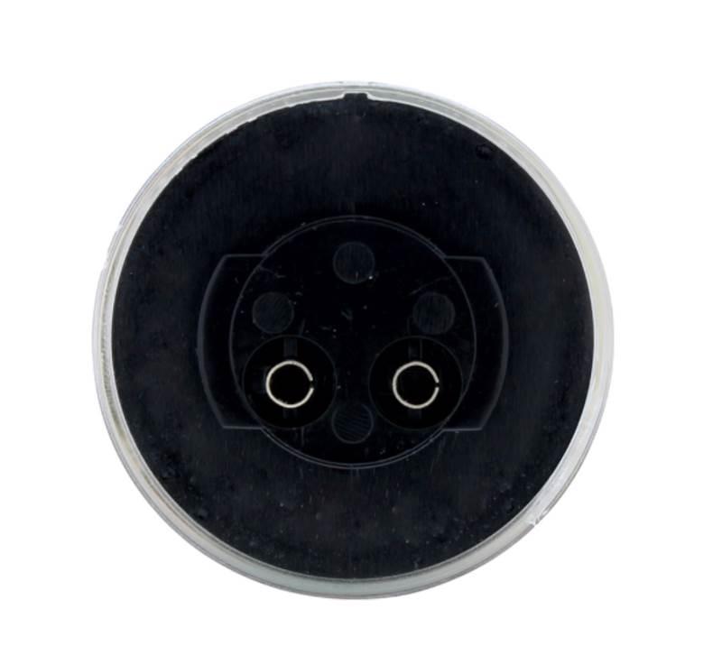 Universal  Electronique