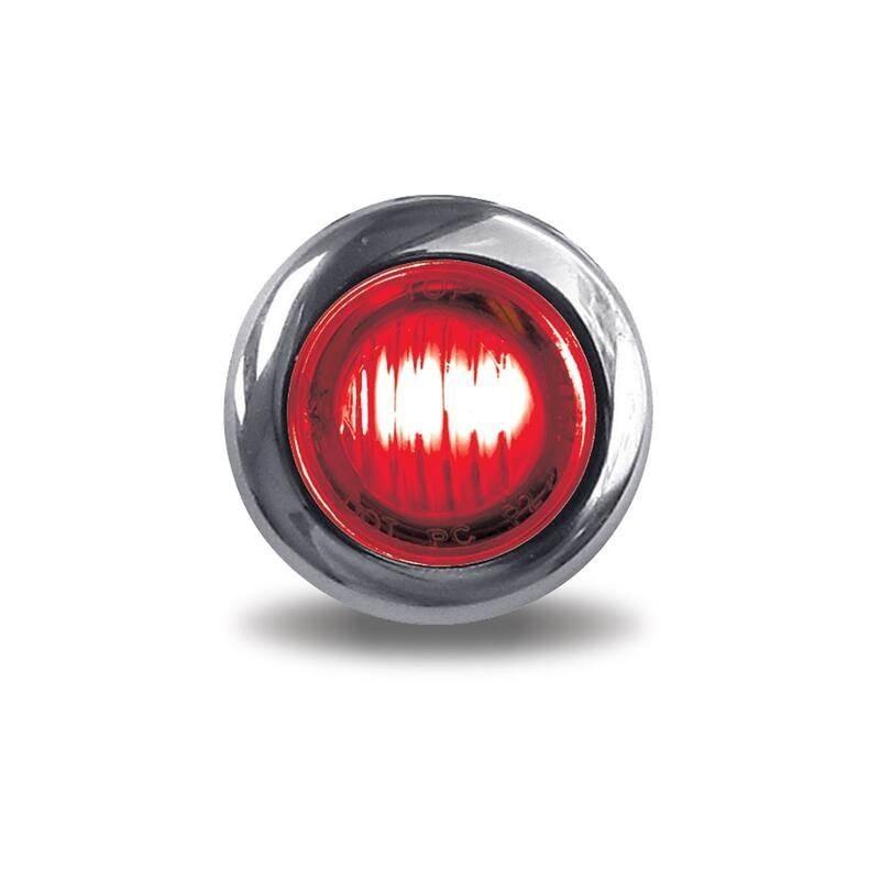 Universal  Electronique