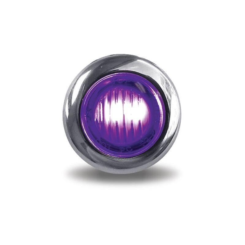 Universal  Electronique