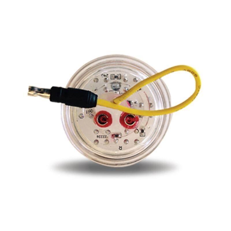 Universal  Electronique
