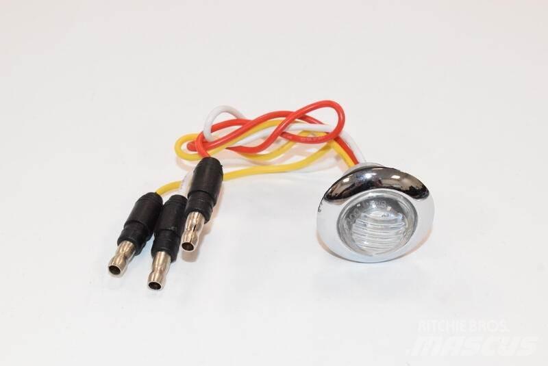 Universal  Electronique