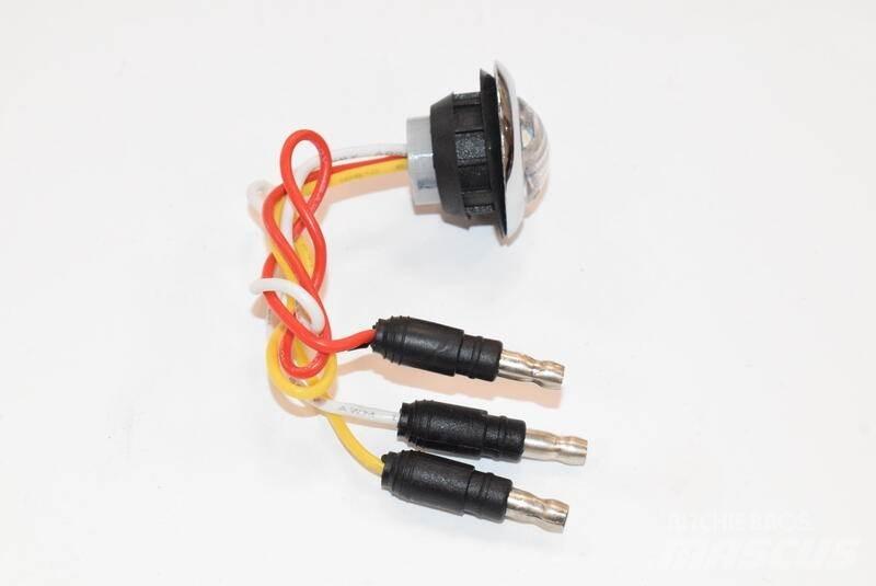 Universal  Electronique