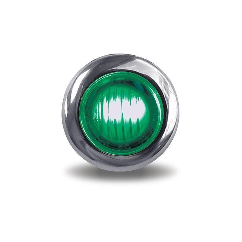 Universal  Electronique