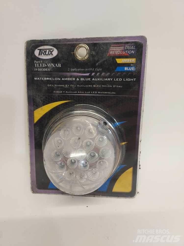 Universal  Electronique