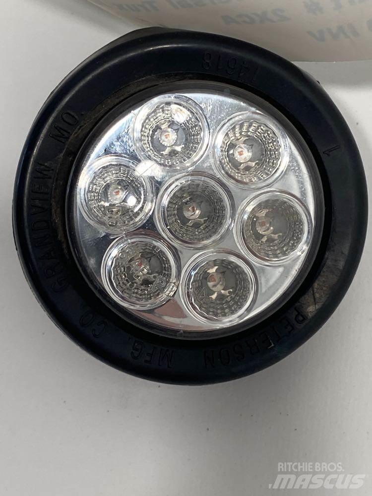 Universal  Electronique