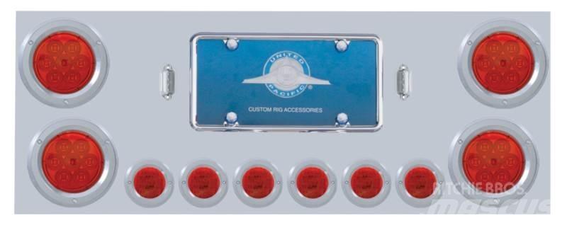 Universal  Electronique
