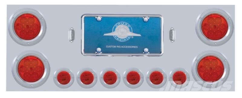 Universal  Electronique