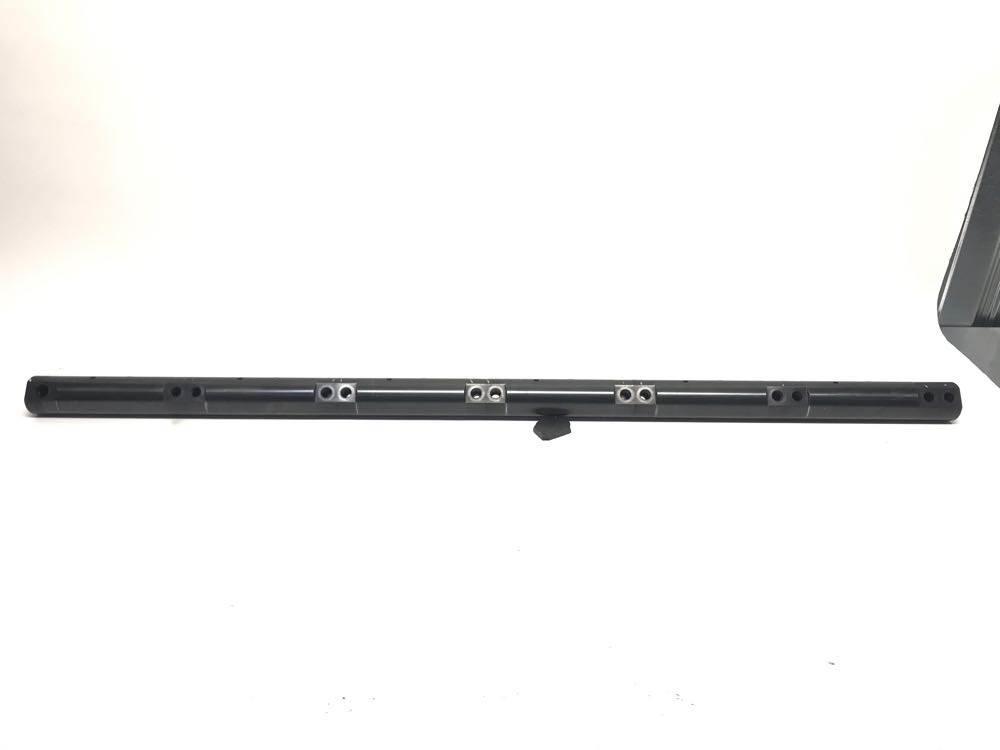 Volvo D13H Transport - Autres