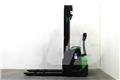 Cesab S 212 L / 450 Manutention - Autres