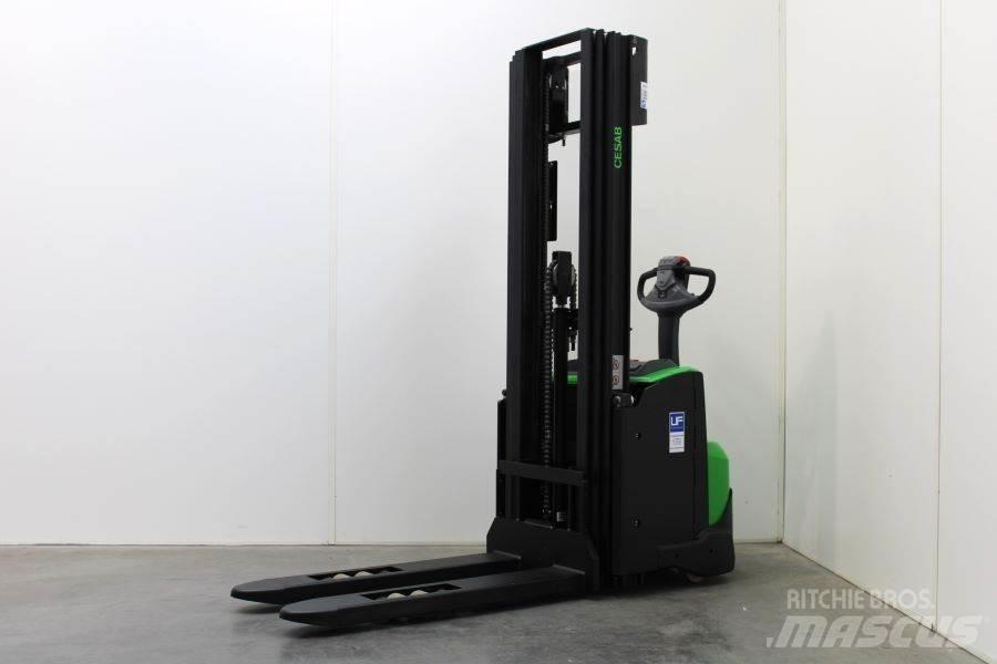Cesab S 212 L / 450 Manutention - Autres