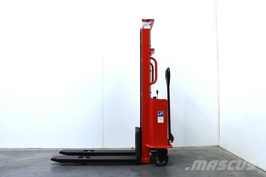 Faba HY-H 1000 Transpalette manuel