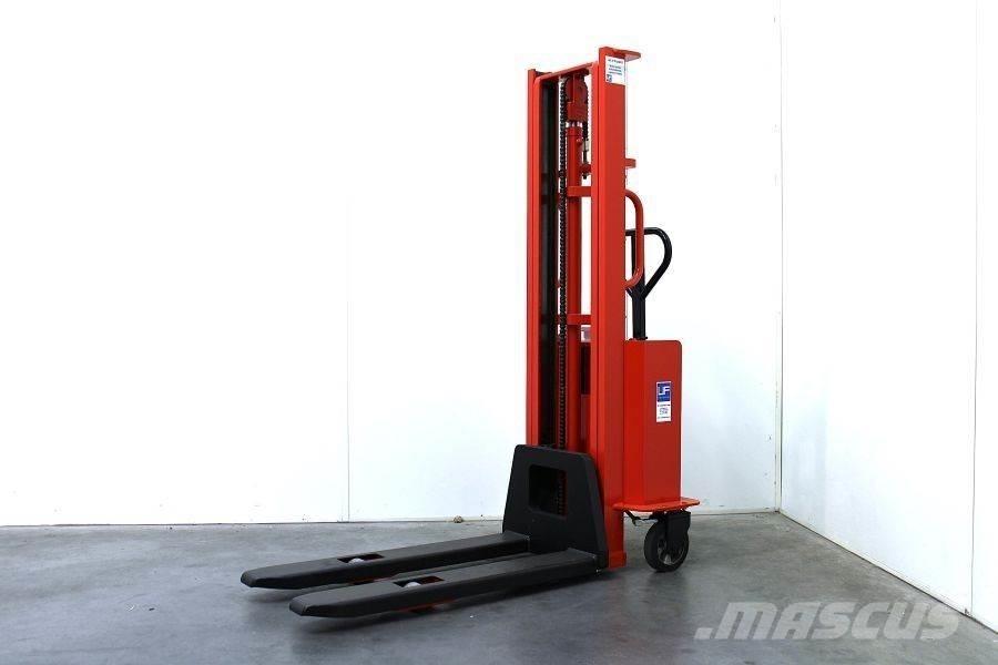 Faba HY-H 1000 Transpalette manuel