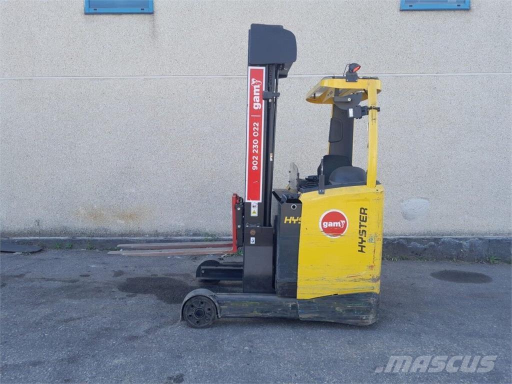 Hyster R1.4 Manutention - Autres