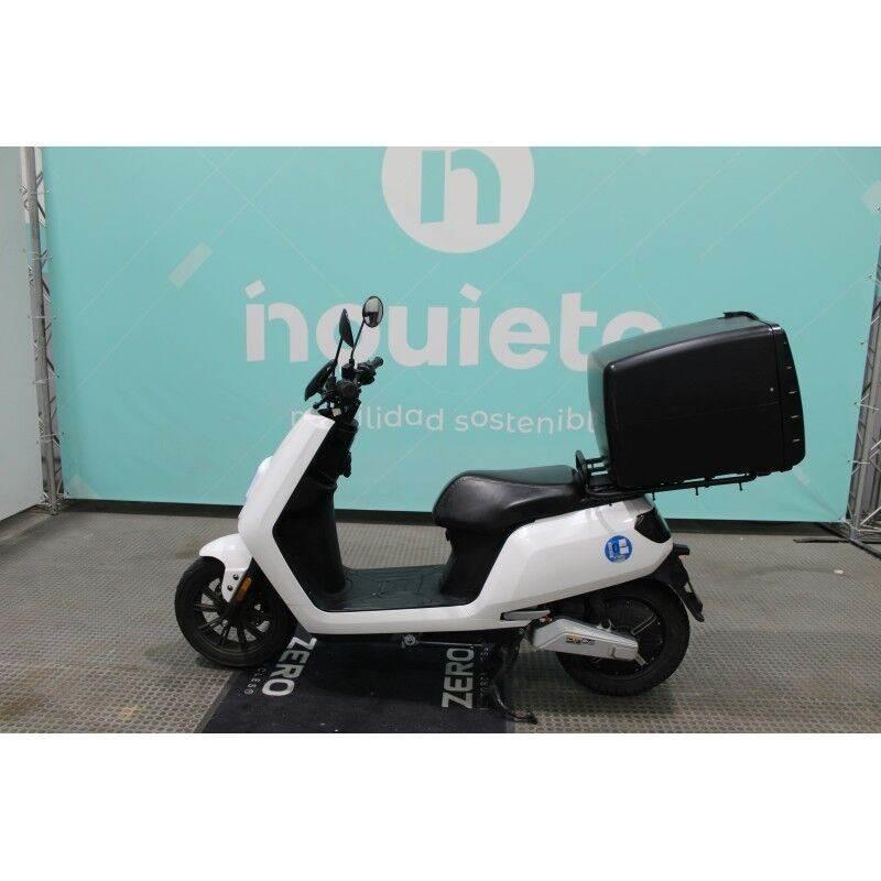  Lvneng LX05 Quad