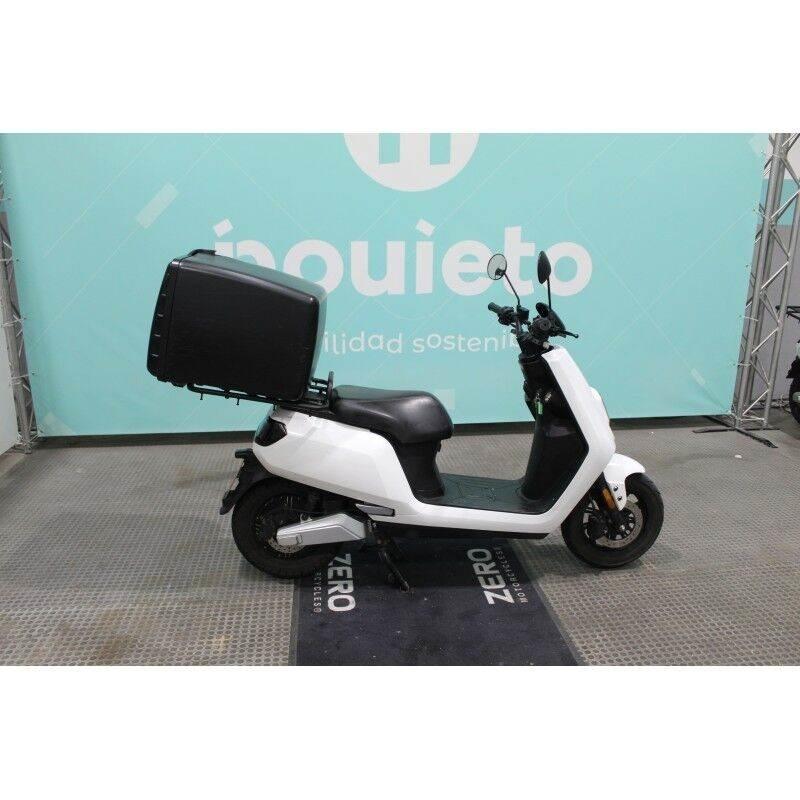 Lvneng LX05 Quad