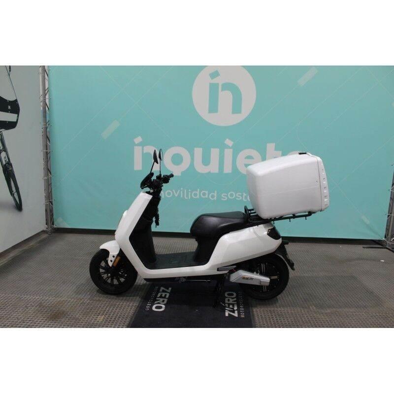  Lvneng LX05 Quad