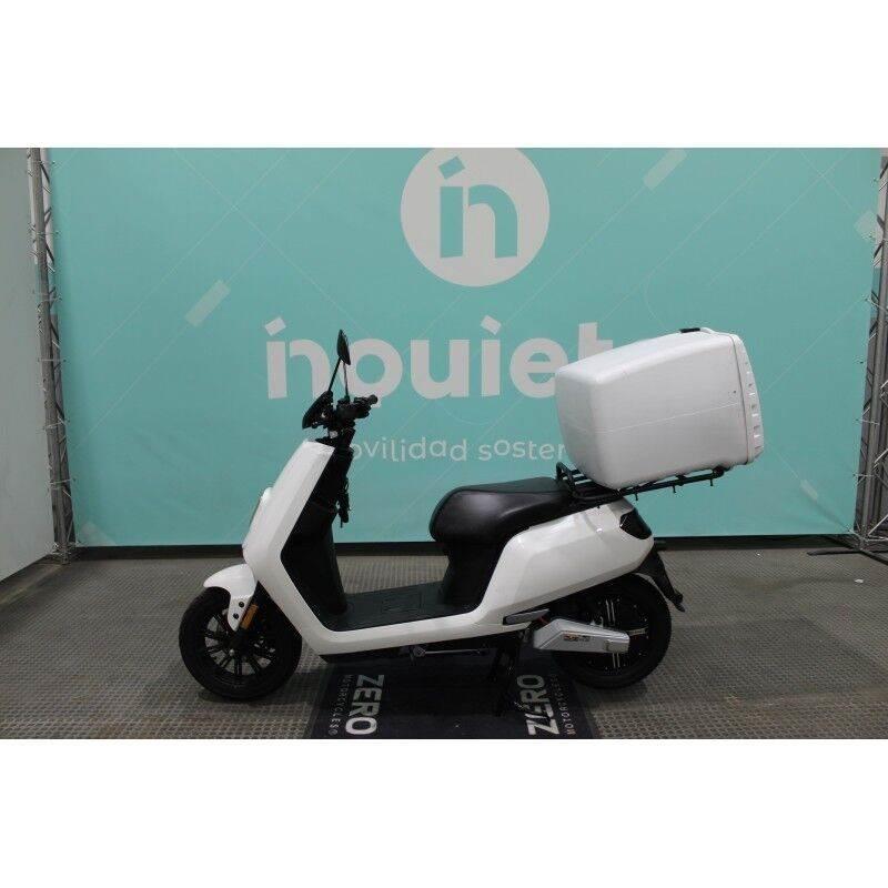  Lvneng LX05 Quad