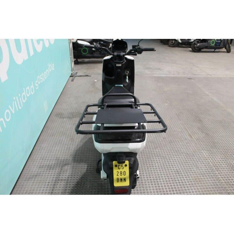  Lvneng LX05 Quad