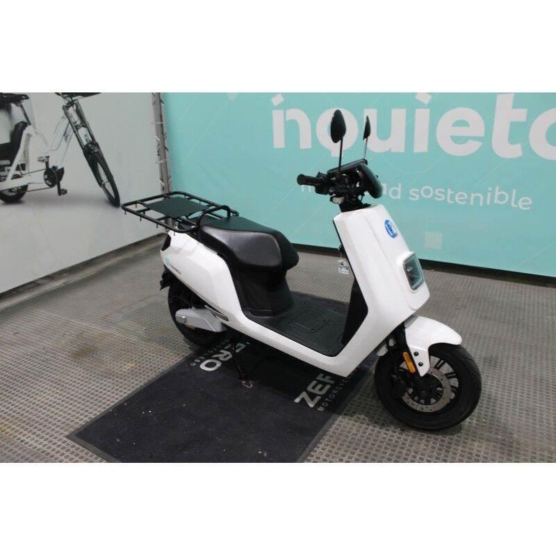  Lvneng LX05 Quad